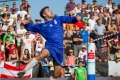 20160827_EM_1_Halbfinale_Deutschland-Italien-107