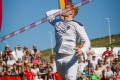 20160827_EM_1_Halbfinale_Deutschland-Italien-108-2