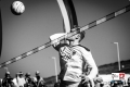 20160827_EM_1_Halbfinale_Deutschland-Italien-108-4