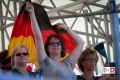 20160827_EM_1_Halbfinale_Deutschland-Italien-111