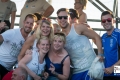 20160827_EM_1_Halbfinale_Österreich-Schweiz-033