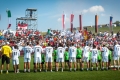 20160828_EM_Finale_Deutschland-Schweiz-001-2
