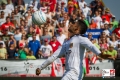 20160828_EM_Finale_Deutschland-Schweiz-023-2