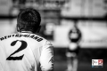 20160828_EM_Finale_Deutschland-Schweiz-025-2
