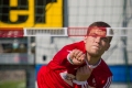 20160828_EM_Finale_Deutschland-Schweiz-027