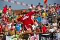 20160828_EM_Finale_Deutschland-Schweiz-033-2