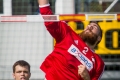 20160828_EM_Finale_Deutschland-Schweiz-039