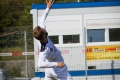 20160828_EM_Finale_Deutschland-Schweiz-042