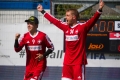 20160828_EM_Finale_Deutschland-Schweiz-055
