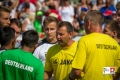 20160828_EM_Finale_Deutschland-Schweiz-058