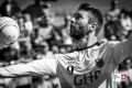 20160828_EM_Finale_Deutschland-Schweiz-063-2