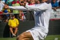 20160828_EM_Finale_Deutschland-Schweiz-073