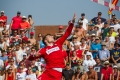 20160828_EM_Finale_Deutschland-Schweiz-077