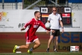 20160828_EM_Finale_Deutschland-Schweiz-082