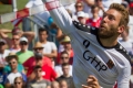 20160828_EM_Finale_Deutschland-Schweiz-085