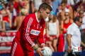 20160828_EM_Finale_Deutschland-Schweiz-088