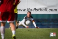20160828_EM_Finale_Deutschland-Schweiz-093-2