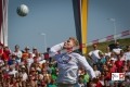 20160828_EM_Finale_Deutschland-Schweiz-117