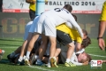 20160828_EM_Siegerehrung-035