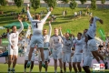 20160828_EM_Siegerehrung-060