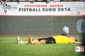 20160828_EM_Siegerehrung-079