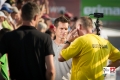 20160828_EM_Siegerehrung-091