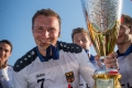20160828_EM_Siegerehrung-242