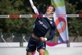 20170722_World Games_01_GER-AR-G-084