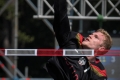 20170722_World Games_01_GER-AR-G-122