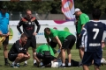 20170722_World Games_01_GER-AR-G-129