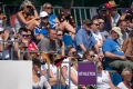 20170722_World Games_01_GER-AR-G-137