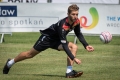 20170722_World Games_01_GER-AR-G-139