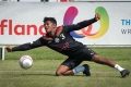 20170722_World Games_01_GER-AR-G-146