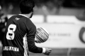 20170722_World Games_01_GER-AR-G-158