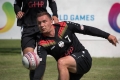 20170722_World Games_01_GER-AR-G-161