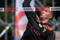 20170722_World Games_01_GER-AR-G-179