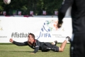 20170722_World Games_05_GER-AUT-003-2