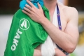 20170722_World Games_05_GER-AUT-013