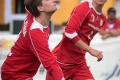 20170722_World Games_05_GER-AUT-016