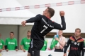 20170722_World Games_05_GER-AUT-024