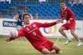 20170722_World Games_05_GER-AUT-028-2