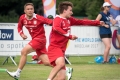 20170722_World Games_05_GER-AUT-031