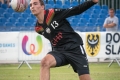 20170722_World Games_05_GER-AUT-034-2