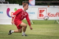 20170722_World Games_05_GER-AUT-037