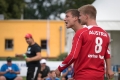 20170722_World Games_05_GER-AUT-038