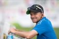 20170722_World Games_05_GER-AUT-040