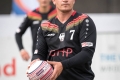 20170722_World Games_05_GER-AUT-041
