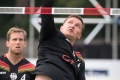 20170722_World Games_05_GER-AUT-044