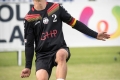 20170722_World Games_05_GER-AUT-045