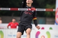 20170722_World Games_05_GER-AUT-054